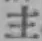 글자 主