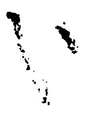 Located 処