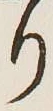 Chữ り