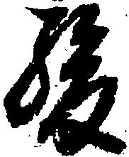 已定位駿