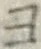 글자 ヨ
