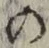「の」字