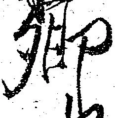 已定位郷
