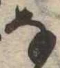 𛂂 위치 확인됨