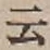 글자 云