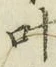 字叶