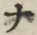 「ナ」字