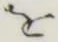 글자 を