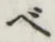 Chữ べ