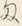 Character 此