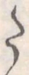 𛁠 위치 확인됨