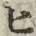 文字ヒ