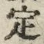“定”字