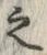 “之”字