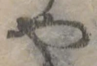 미지정 위치 확인됨