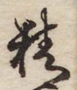 精 위치 확인됨