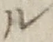 “ル”字
