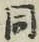 文字 同