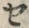 字セ