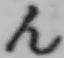 文字ん