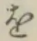 Character を