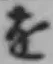 글자 を