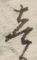 미지정 위치 확인됨