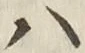 文字 ハ