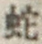 文字蛇