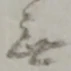 無 위치 확인됨