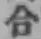 글자 合