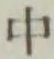 字中