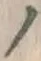 字ノ