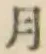 文字月