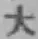 글자 大