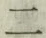 文字 二