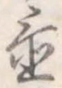 置 위치 확인됨