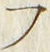 𡨸フ