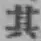 Character 其