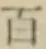 글자 百