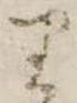 𛃶 위치 확인됨
