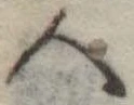 人 위치 확인됨