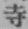 字寺
