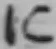 文字に