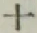 字十