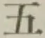 文字五