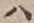 字ハ