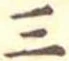 位置定マレル三