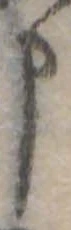 申 위치 확인됨