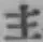 글자 主